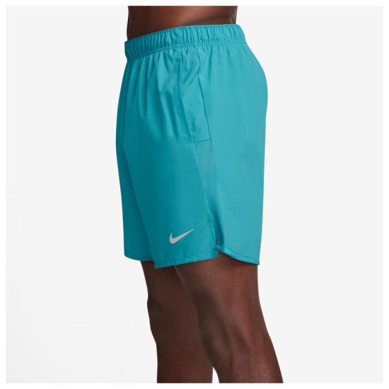 Nike Ανδρικό σορτς Challenger Dri-FIT 7'' Unlined Shorts